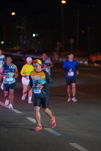 BIB: 
                            <button type="button" onclick="openModal(23558560)" class="btn btn-primary btn-sm float-right btn-popup" data-toggle="modal" data-target=".modal-high-quality">
                        <i class="fas fa-shopping-cart"></i> Add to Cart
                    </button>
                                            <button type="button" onclick="isThisMe(23558560, true)" class="btn btn-success btn-sm float-right btn-popup btn-isme hidden" data-toggle="tooltip" data-placement="bottom" title="นี่คือรูปของคุณใช่ไหม คลิกที่นี่เพื่อเอาเข้าอัลบั้ม">
                        <i class="fas fa-plus"></i> Add to album
                    </button>
                    <button type="button" onclick="isThisMe(23558560, false)" class="btn btn-warning btn-sm float-right btn-popup btn-isnotme hidden">
                        <i class="fas fa-ban"></i> Remove from album
                    </button>